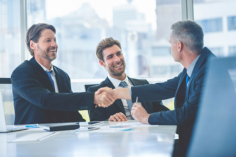 legal-consulting