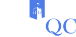 logo2