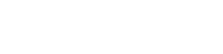 Grupo QC